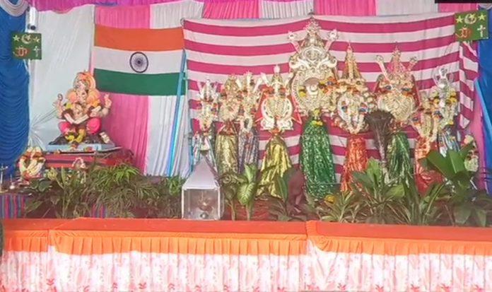 How the syncretic culture of North Karnataka remains strong despite BJP’s rise
