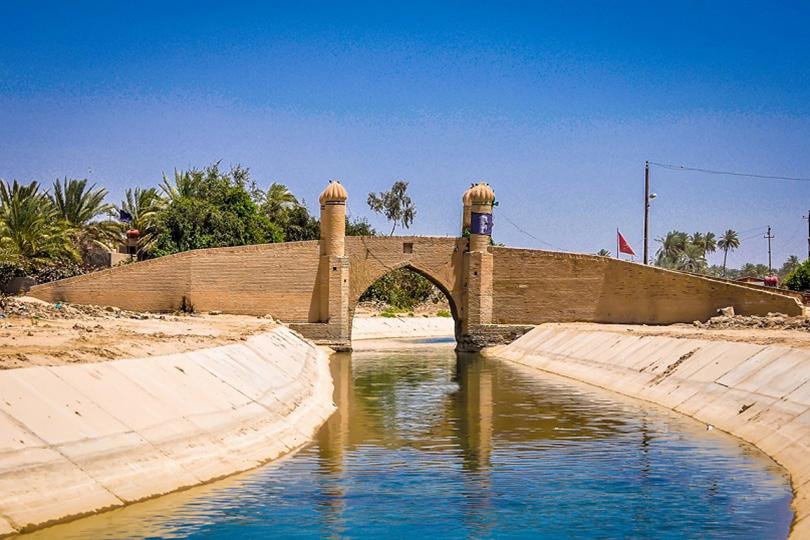 صورة إضافية