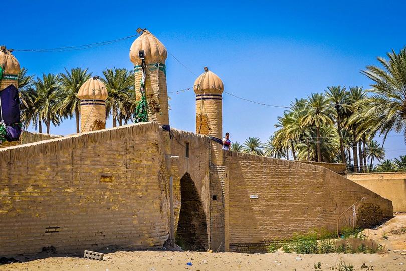 صورة إضافية