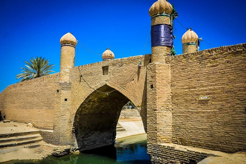 صورة إضافية