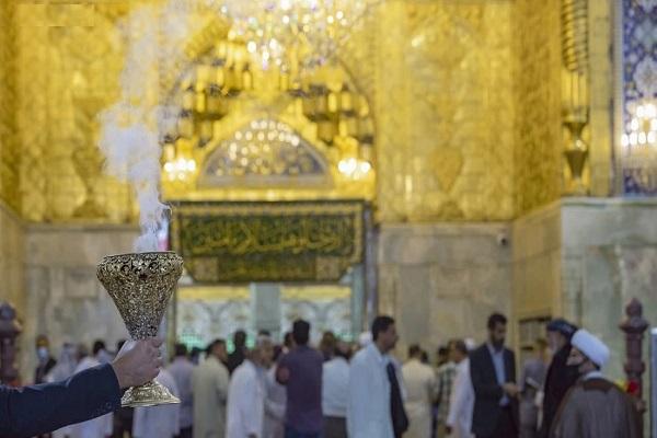 صورة إضافية