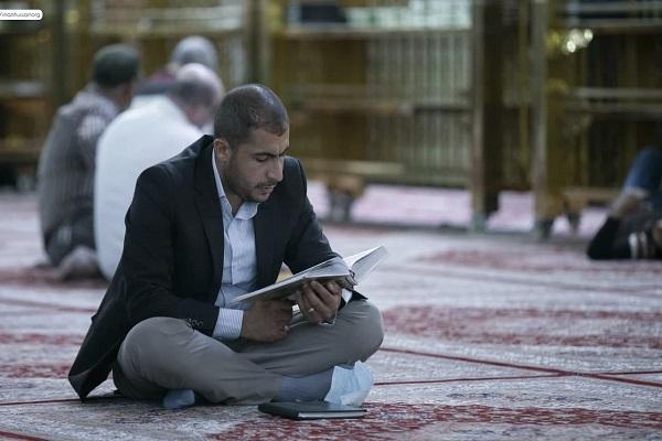 صورة إضافية
