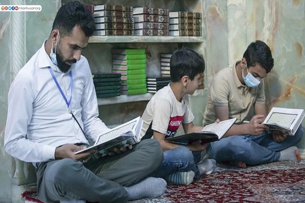 صورة إضافية