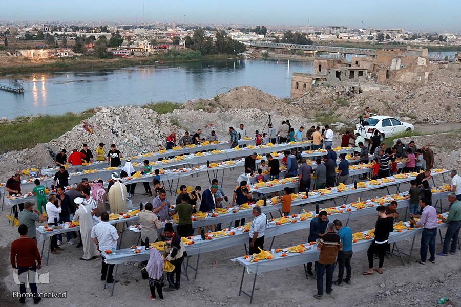 صورة إضافية