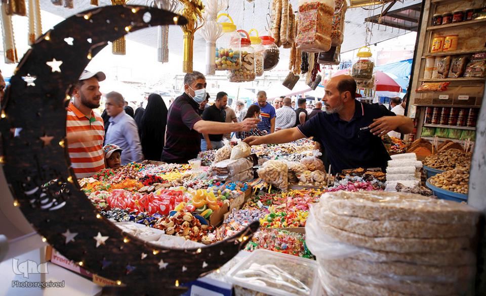 صورة إضافية