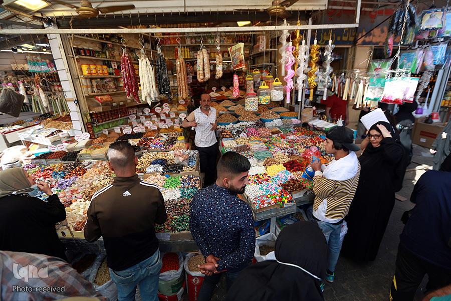 صورة إضافية