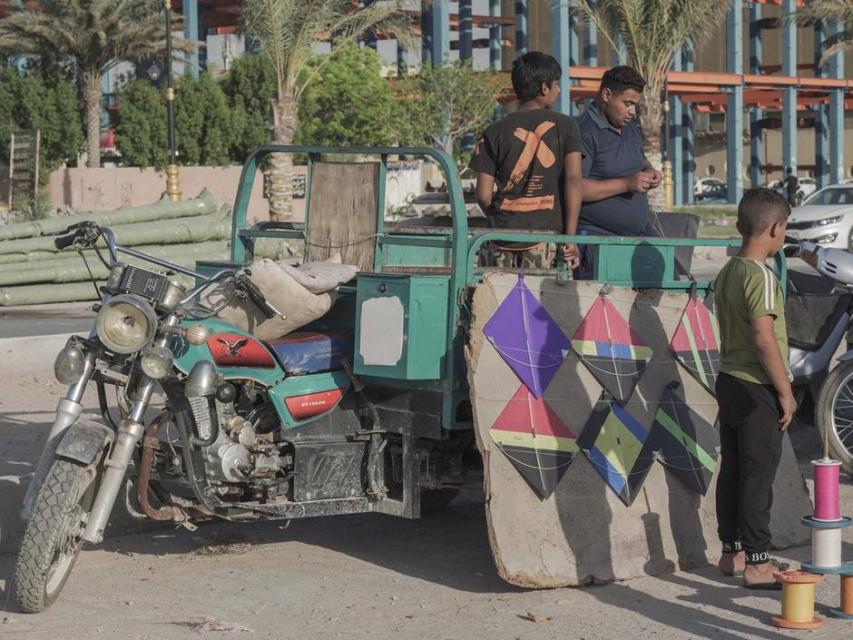 صورة إضافية