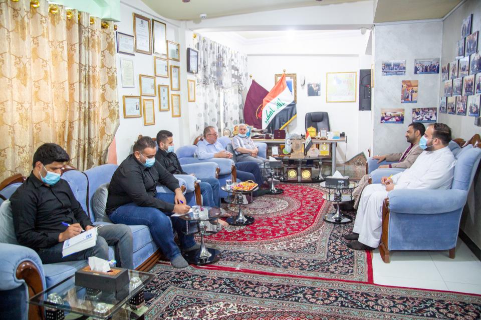صورة إضافية