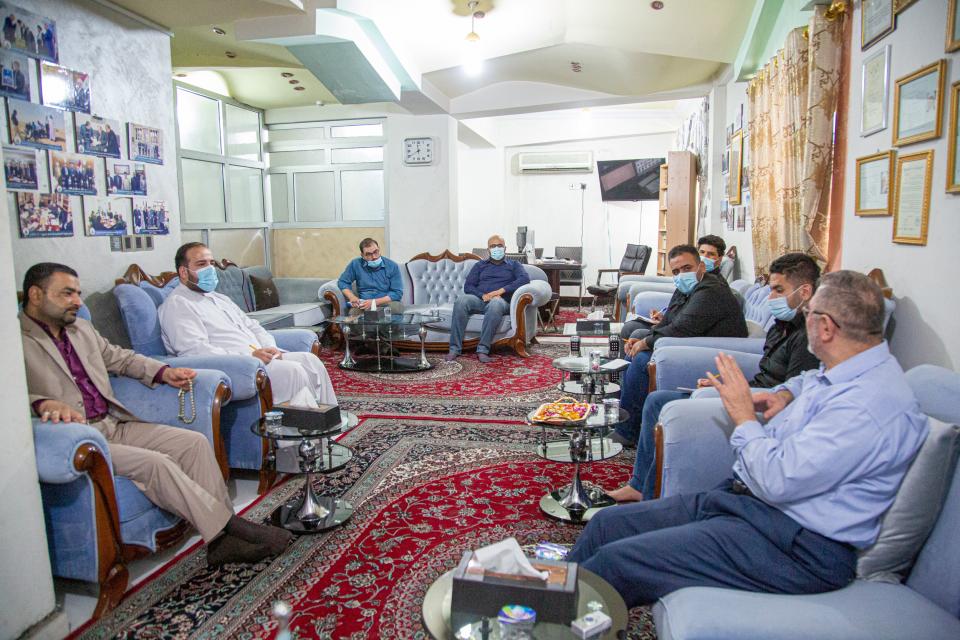 صورة إضافية