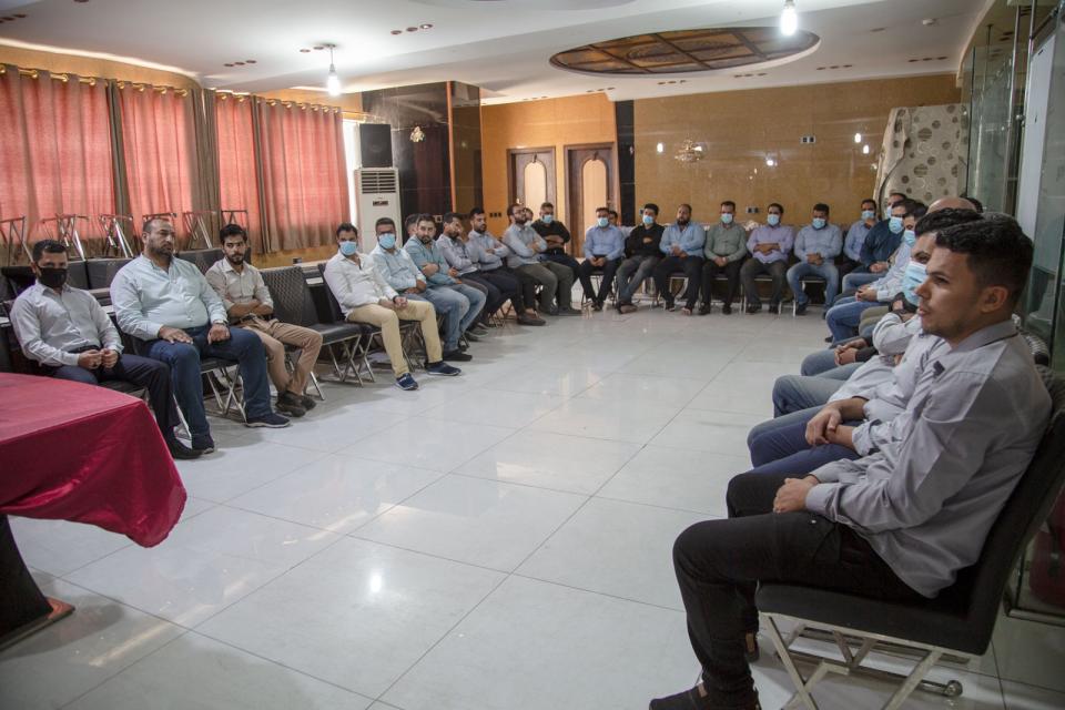 صورة إضافية