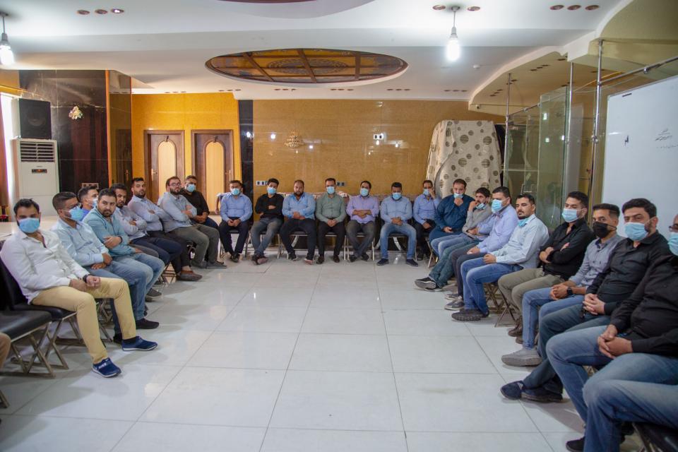 صورة إضافية