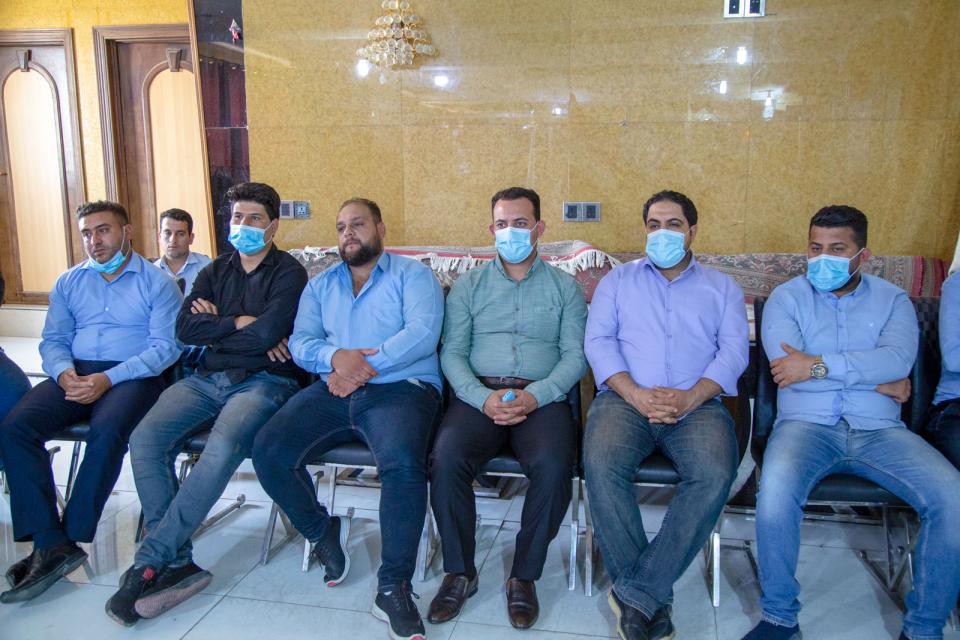 صورة إضافية