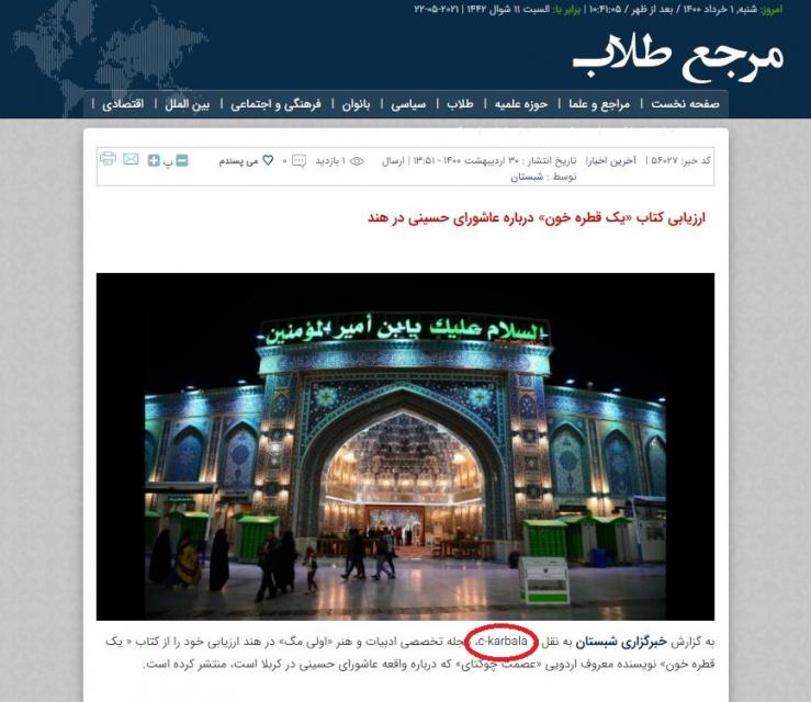 صورة إضافية