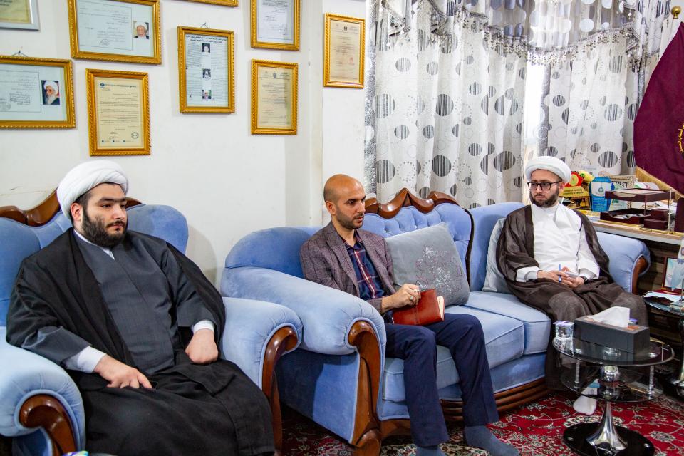 صورة إضافية