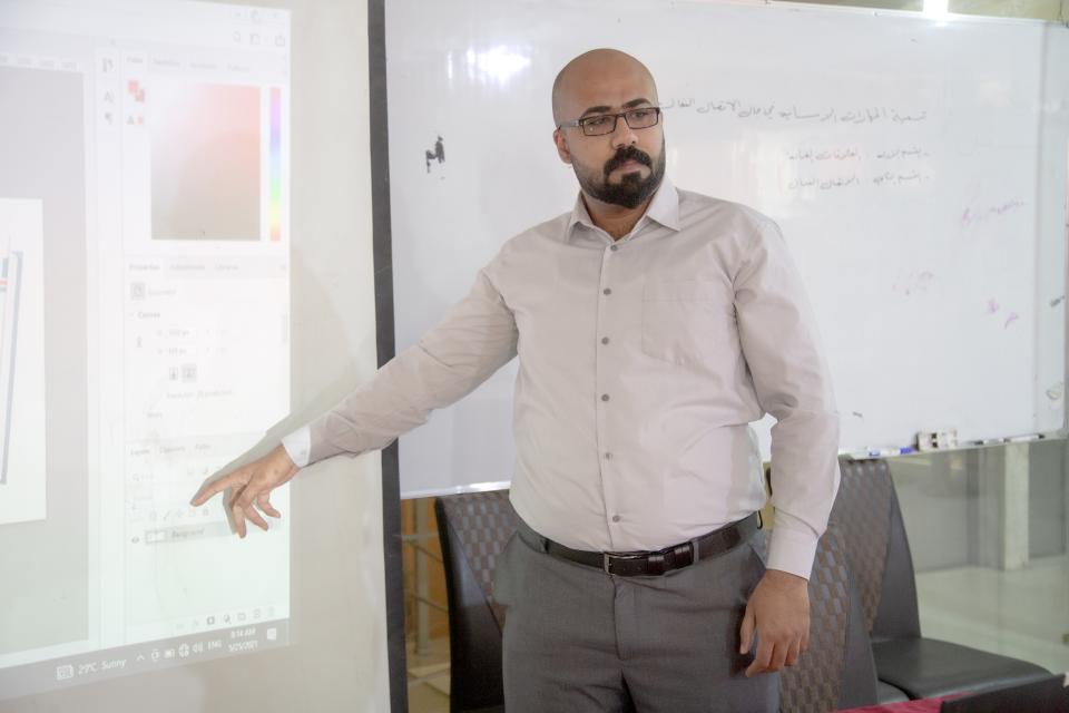 صورة إضافية