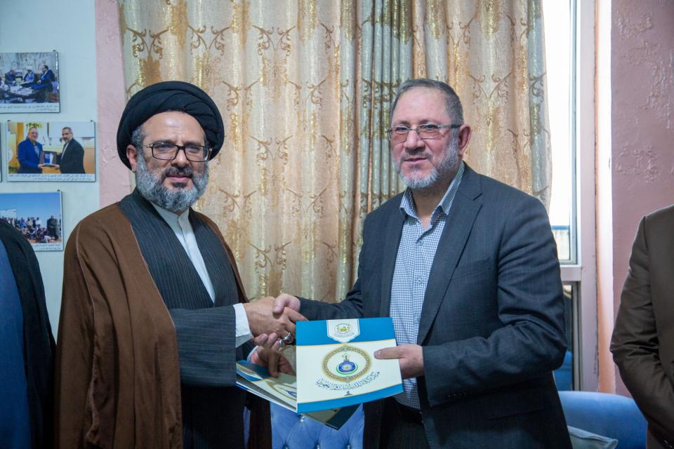 صورة إضافية