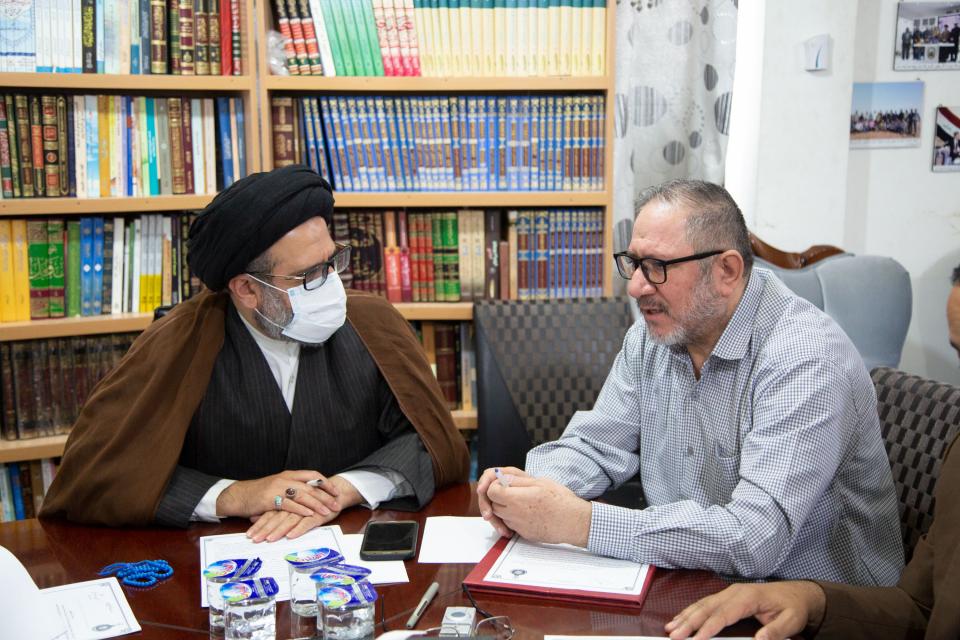 صورة إضافية