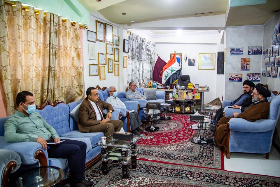 صورة إضافية