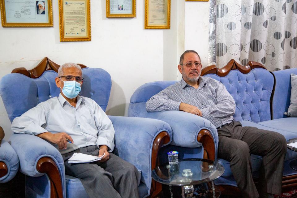 صورة إضافية