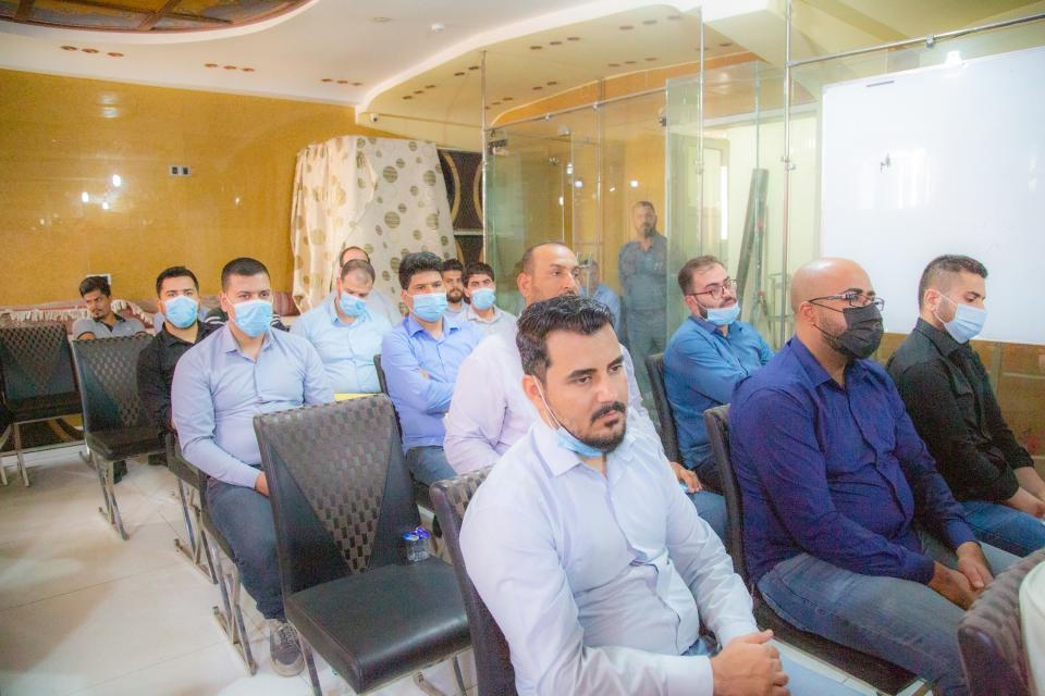 صورة إضافية