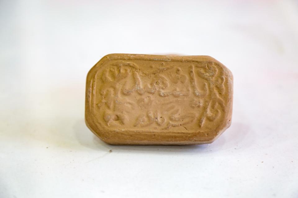 صورة إضافية