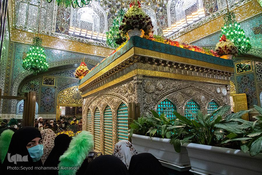 صورة إضافية