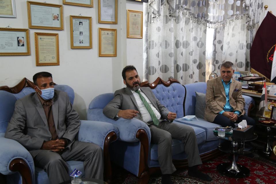 صورة إضافية