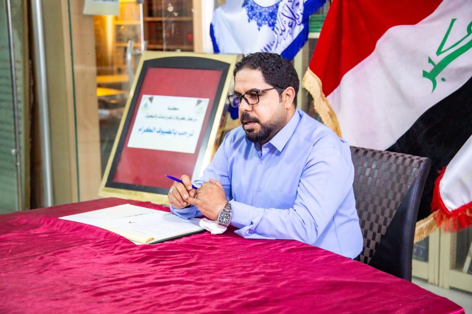 صورة إضافية