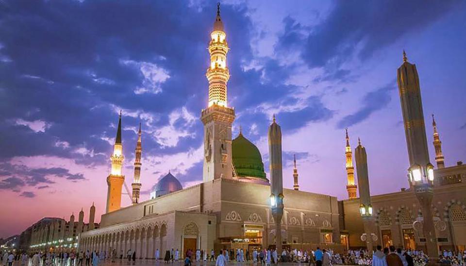 صحيفة إندونيسية تكشف عن أربع نظريات لإنتشار الإسلام في آسيا ودور كربلاء فيه