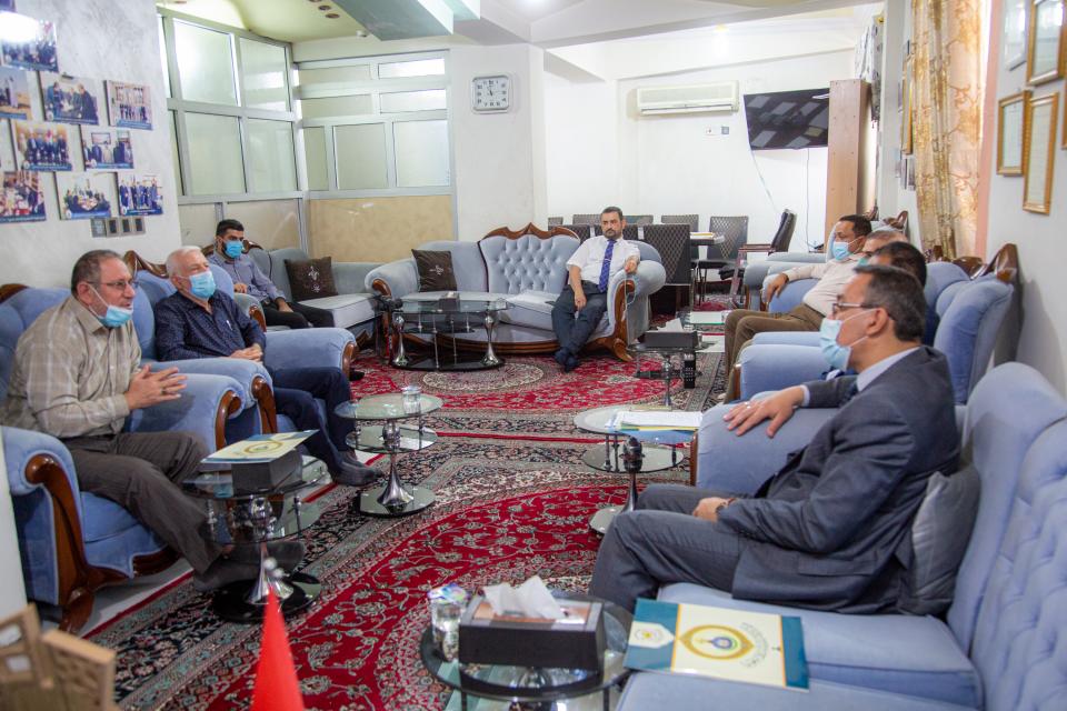 صورة إضافية