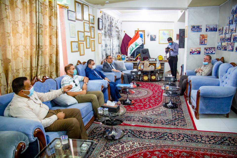صورة إضافية