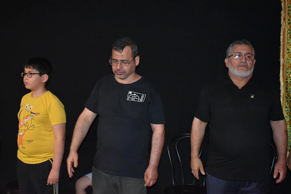 صورة إضافية