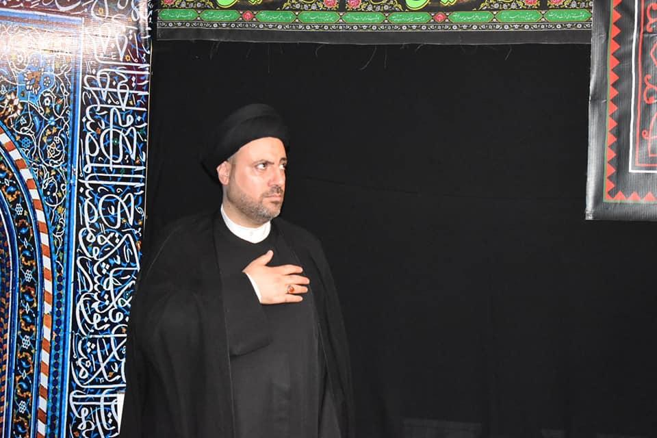 صورة إضافية