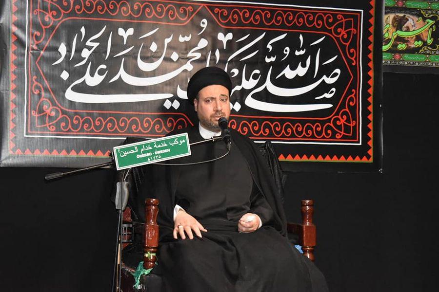 صورة إضافية