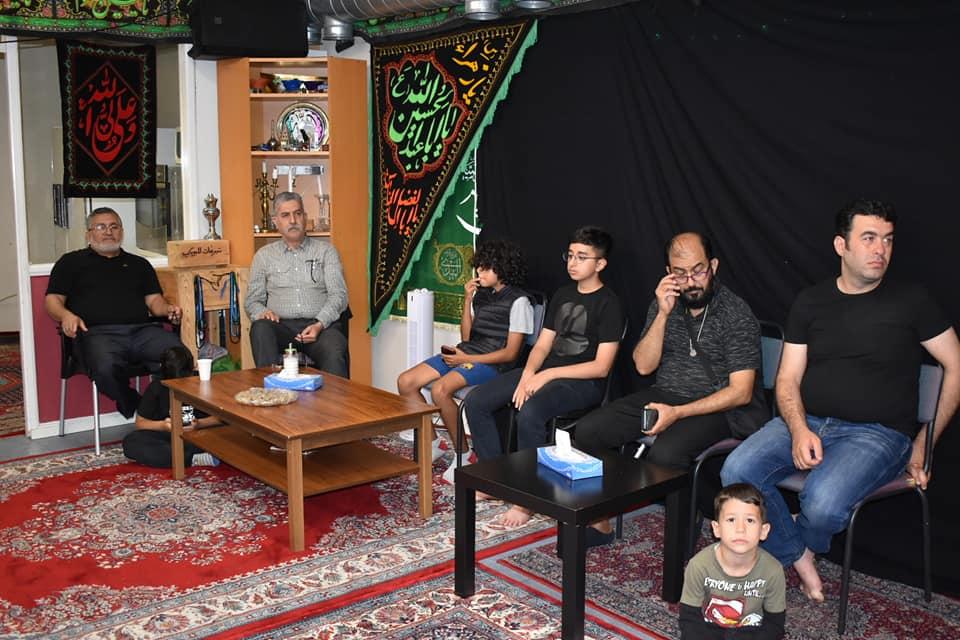 صورة إضافية