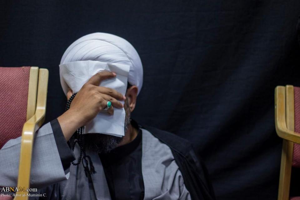 صورة إضافية