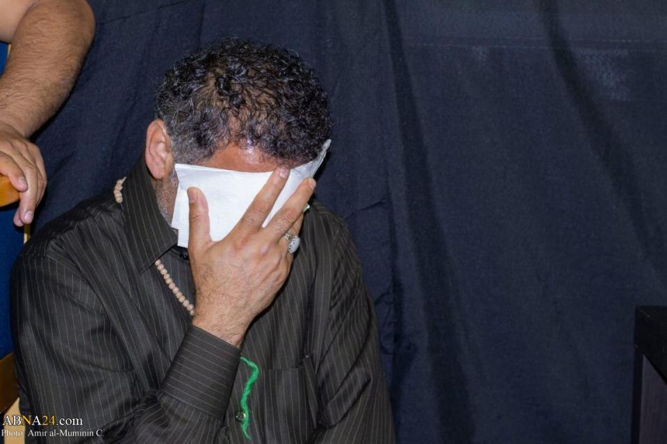 صورة إضافية