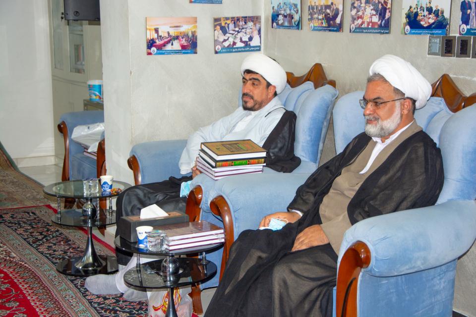 صورة إضافية