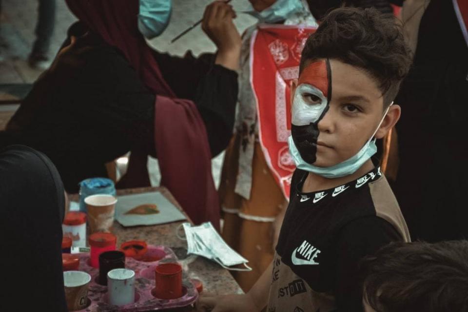 صورة إضافية