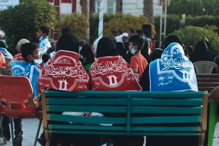 صورة إضافية