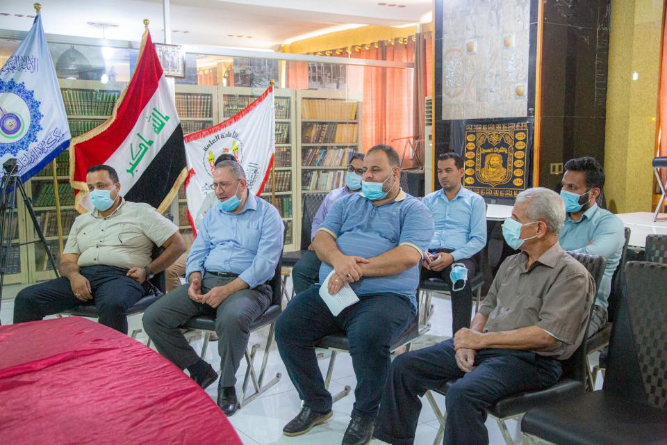 صورة إضافية
