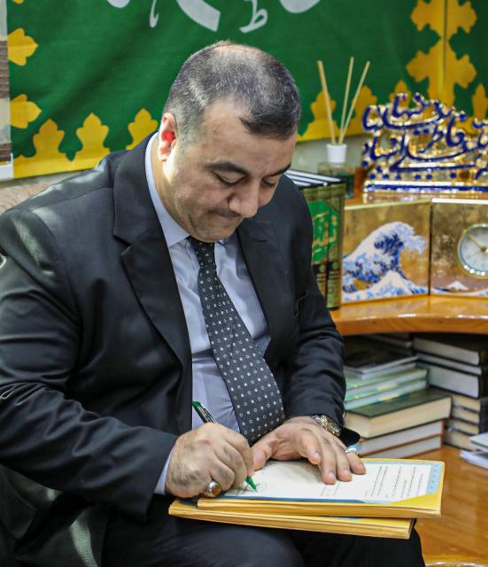 صورة إضافية