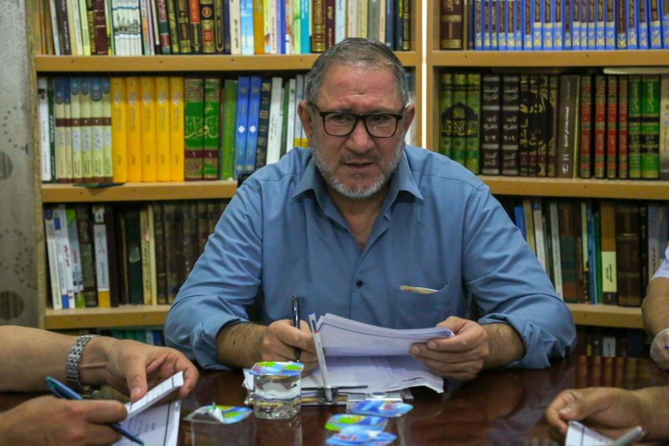 صورة إضافية