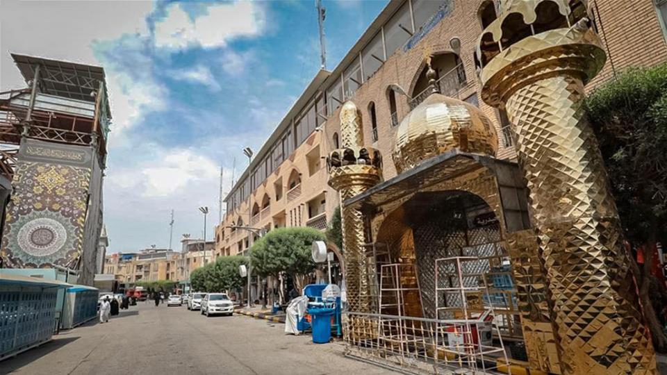 صورة إضافية