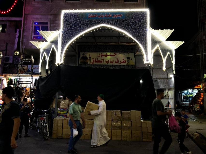 صورة إضافية