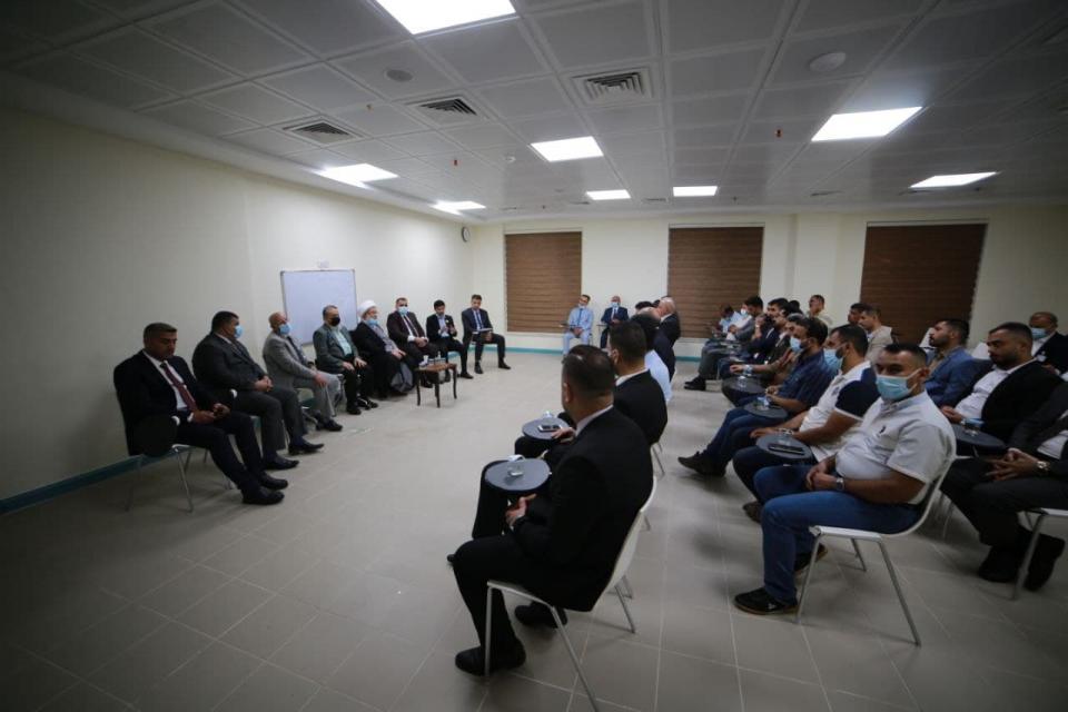 صورة إضافية