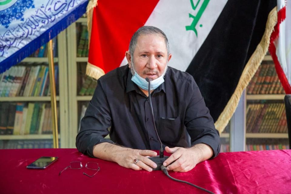 صورة إضافية