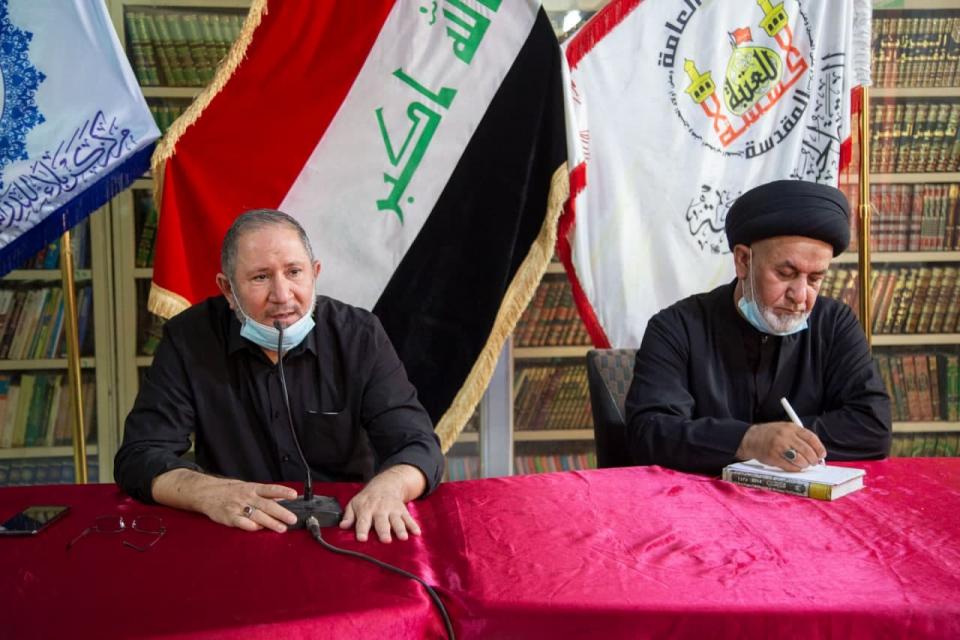 صورة إضافية