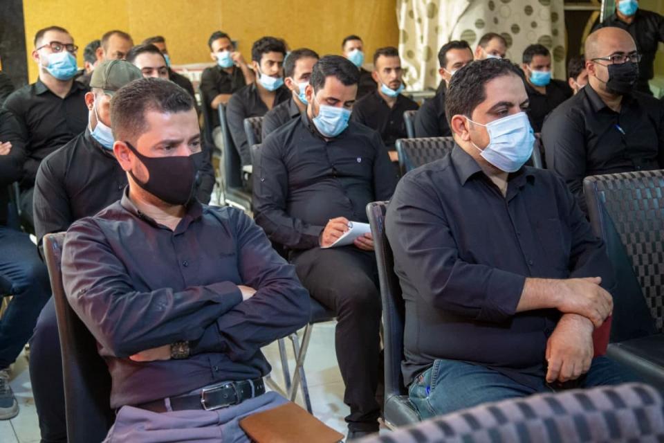 صورة إضافية
