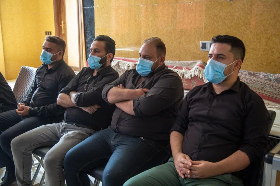 صورة إضافية